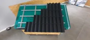 ripas73-300x135