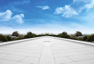 NOx-Active-1024x698-2