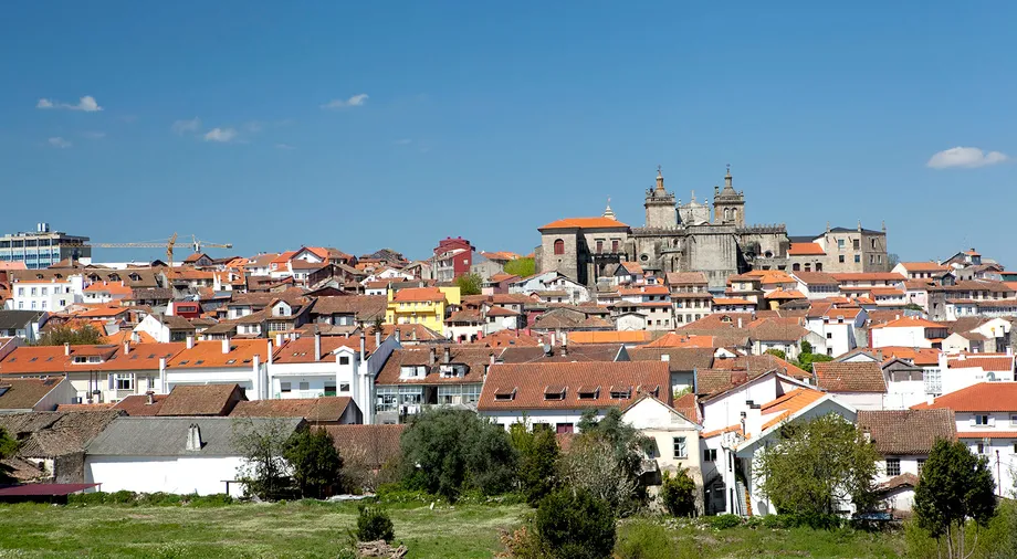 viseu-2