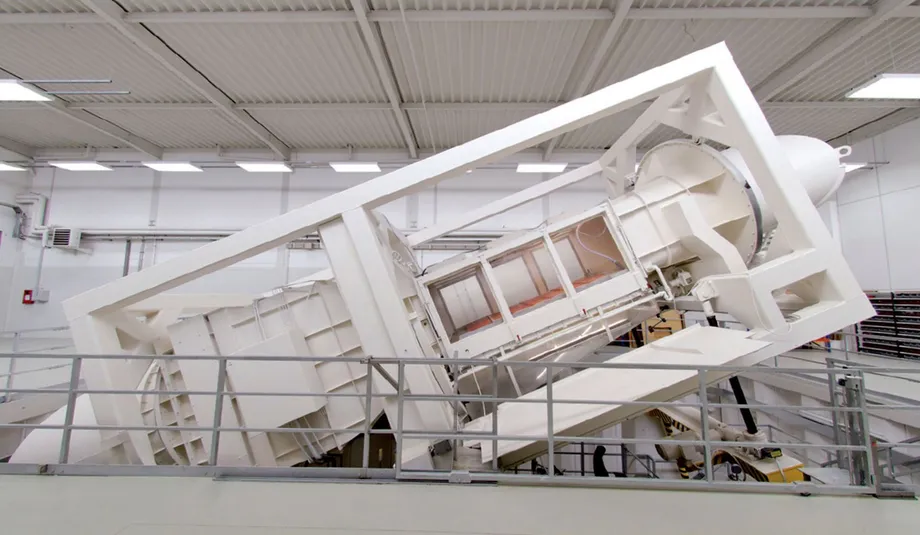 bmi-tunel-vento-2