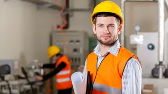 Profesional cubiertas tejados