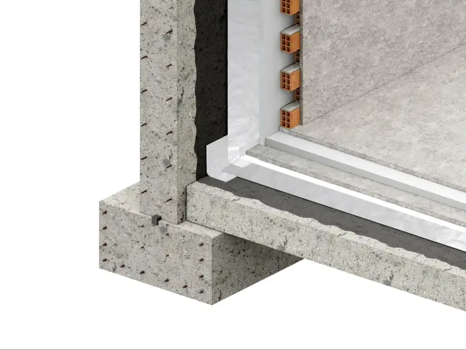 image3_ChovAFOAM®