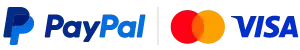 Payment types