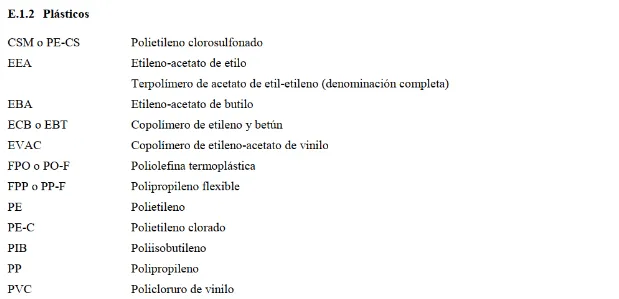 Imagem 1 TPO blog
