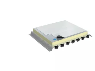 Sistema BMI EverGuard 