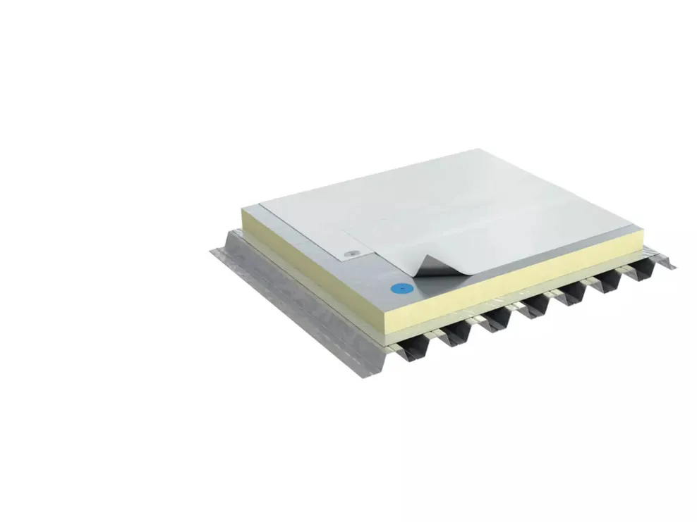 Sistema BMI EverGuard 