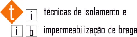 logo TIIB