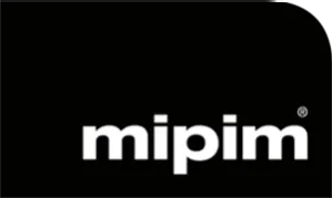  A BMI DE NOVO NA MIPIM