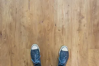 zapatillas