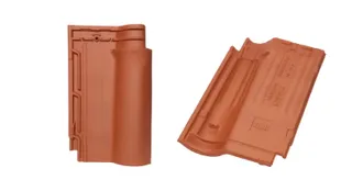 Nova Lógica® Lusa