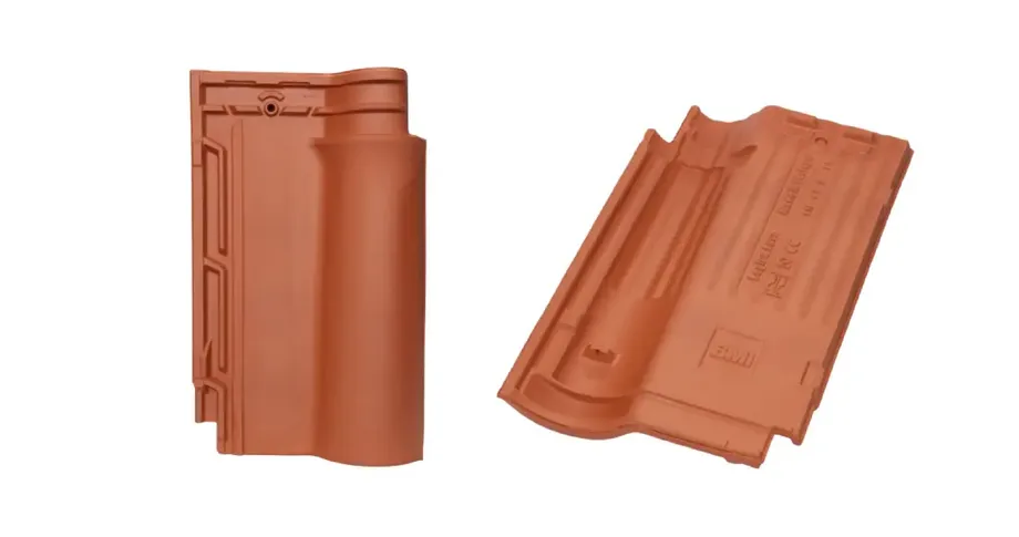 Nova Lógica® Lusa