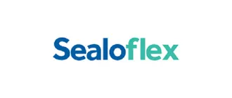 BMI Sealoflex logo