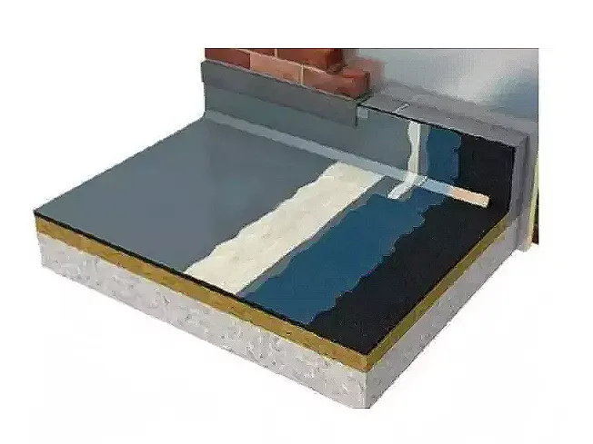 Liquida