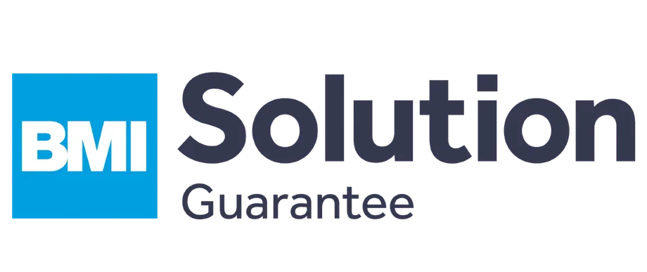 Solution Guarantee