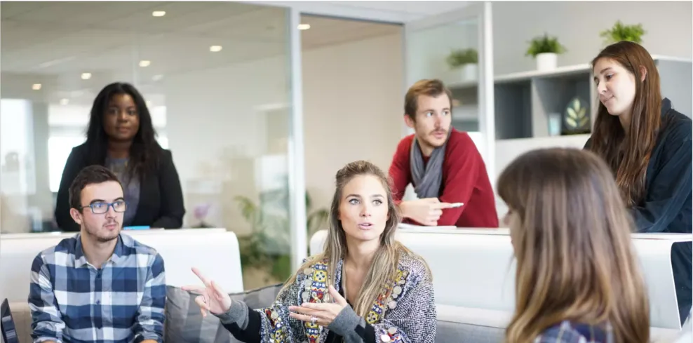 development-of-your-career